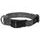 Halsband ROGZ Alpinist silber XL