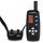 Dogtrace d-control 640