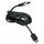 USB C charging cable for Patpet TK16