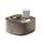 Petwant W4S1 wireless pet fountain