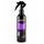 Animology Paws & Relax aromatherapy spray