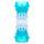 Reedog dental, rubber toy, 11 cm