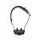 Num´axes Canifugue FUG1034 Collar with receiver
