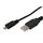 USB charging cable PET998DR Deluxe