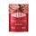 Carnilove Dog Pouch Paté Turkey&Venison+Strawbery 300 g