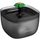 Petwant W7 pet fountain
