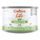 Calibra Cat Life konzerva Sensitive Rabbit Monoprotein 200 g