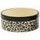 Miska DOG FANTASY ceramiczna jaguar 15,5 cm 650ml