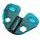 Lampka testowa Petsafe/Sportdog
