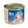 Brit Premium Cat by Nature konzerva Chicken & Rice 200 g