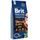 Exspirácia 29.7. 2026: Brit Premium by Nature Light 15 kg