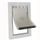 USED - Door Staywell 740 original, white