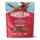 Carnilove Dog Crunchy Snack Mackerel & Raspberries 200 g
