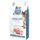 Brit Care Cat Grain-Free Large cats Power & Vitality 7 kg