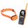 Canicom R-1500 - orange