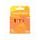 Set of 4 AA (LR06) alkaline batteries Num’axes