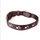 Collar luminoso recargable Reedog PATITAS