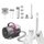 Petkit AirClipper pet grooming kit
