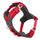 Kurgo Journey Air Dog Harness