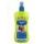 FURminator Proti suchy szampon przeciw linieniu 250ml