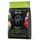 Fitmin Dog For Life Adult 2,5 kg