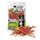 Calibra Joy Dog Classic Duck Strips 80g - expiration date: 26/12/2025
