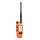 Dogtra PATHFINDER2 Compass GPS Handheld Transmitter