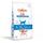 Calibra Dog Life Adult Medium Breed Chicken 12 kg