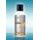 Platinum Natural Oral clean+care Gel salmon 120ml