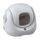 Catlink Scooper SE (Lite) automata macskatoalett
