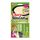 Churu Cat Skin&Coat Chicken with Scallop Recipe 4x14g