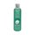 Menforsan natural soothing, healing shampoo with aloe vera extracts, 300 ml.