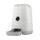 Petoneer Nutri Vision smart food dispenser
