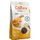 Expirácia 7.7. 2026: Calibra Cat Premium Line Adult Turkey 10 kg
