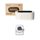 Petkit Refill Ring - Waste Bags for PUROBOT ULTRA, 3 pieces
