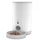 Petoneer Nutri Vision Mini Food Dispenser