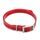 Plasic collar Garmin