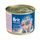 Brit Premium Cat by Nature konzerva Chicken & Hearts 200 g