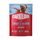 Carnilove Dog Pouch Paté Turkey&Salm.+Blueb.Puppy 300g