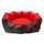 USED - Dog bed Reedog York Red M