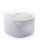 Petoneer Fresco EzGo smart fountain
