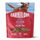 Carnilove Dog Crunchy Snack Salmon & Blueberries 200g