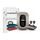 BAZAR - Garmin Delta InBounds Bundle 5 in1