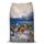 Taste of the Wild Wetlands Wild Fowl 2kg