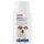 Schampoo BEAPHAR Dog Immo Shield 200ml