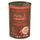 Fitmin Dog Purity konzerva Beef with Liver 400 g