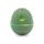 Cheerble Wicked Egg