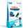 Expiră la 1.9.2026: Calibra Dog Expert Nutrition Oral Care 7 kg