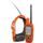 Garmin Alpha 50 + T5 + CZ/EU Mapy