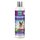 Menforsan natural repellent shampoo for dogs with nimbus oil, 300 ml